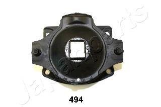Сайлентблок JAPANPARTS RU494