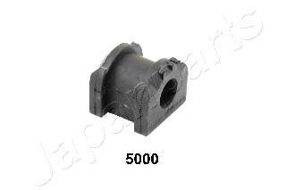 Втулка стабилизатора переднего JAPANPARTS RU-5000