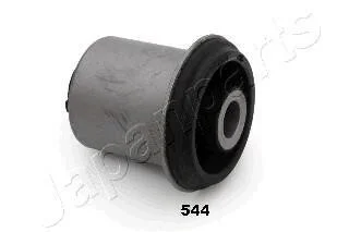 Сайлентблок рычага подвески JAPANPARTS RU-544