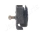 Подушка двигателя JAPANPARTS RU-601 (фото 2)