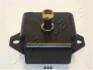 Подушка двигателя JAPANPARTS RU-602 (фото 1)