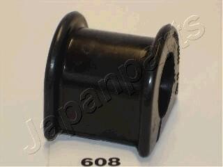 Втулка стабилизатора переднего JAPANPARTS RU-608