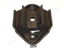 Подушка двигателя JAPANPARTS RU-804 (фото 1)