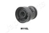 Сайлентблок рычага подвески JAPANPARTS RU-H116L (фото 1)