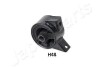 Подушка двигателя JAPANPARTS RU-H48 (фото 1)