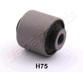 Сайлентблок рычага подвески JAPANPARTS RU-H75