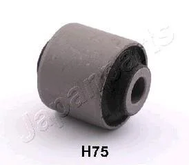 Сайлентблок рычага подвески JAPANPARTS RU-H75