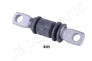 Сайлентблок переднего нижнего рычага передний JAPANPARTS RU-K45