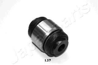 Сайлентблок рычага подвески JAPANPARTS RU-L27
