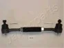 Наконечник поперечной рулевой тяги JAPANPARTS SA-116 (фото 1)