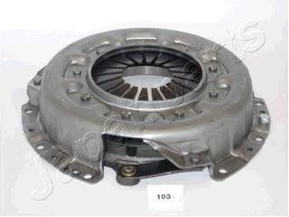 Корзина сцепления JAPANPARTS SF-103