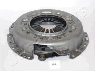 Корзина сцепления JAPANPARTS SF-103
