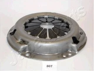 Корзина сцепления JAPANPARTS SF-807 (фото 1)
