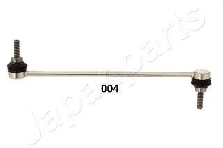 Стойка стабилизатора JAPANPARTS SI-004