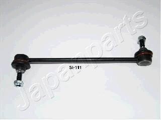 Стабилизатор подвески JAPANPARTS SI-111
