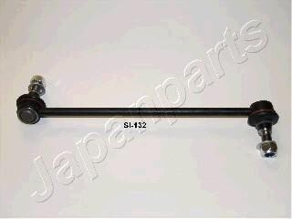 Стойка стабилизатора переднего левая JAPANPARTS SI-132L
