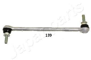 Стойка стабилизатора переднего JAPANPARTS SI-139