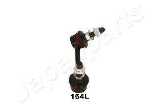 Тяга / стійка, стабілізатор JAPANPARTS SI154L