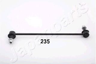 Стойка стабилизатора переднего JAPANPARTS SI-235