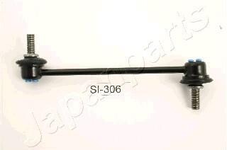Стабилизатор подвески JAPANPARTS SI-306