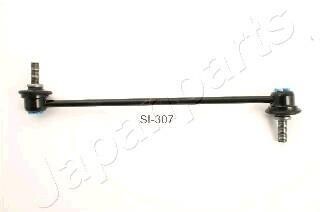 Стойка стабилизатора переднего JAPANPARTS SI-307