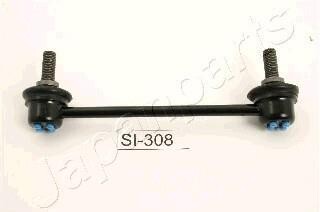 Стойка стабилизатора заднего JAPANPARTS SI-308