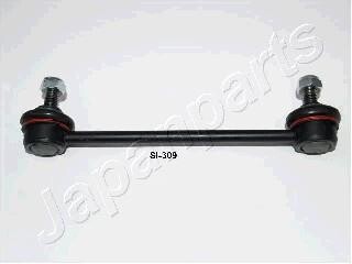 Стойка стабилизатора заднего JAPANPARTS SI-309