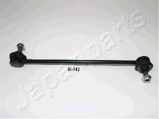 Стойка стабилизатора переднего JAPANPARTS SI-312