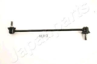 Стойка стабилизатора JAPANPARTS SI-313