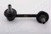 Стойка стабилизатора заднего левая JAPANPARTS SI-422L (фото 1)