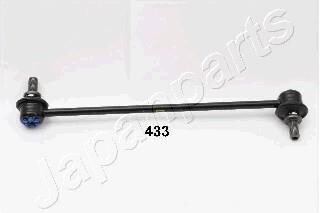 Стойка стабилизатора переднего JAPANPARTS SI-433