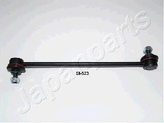 Стойка стабилизатора переднего JAPANPARTS SI-523
