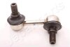 Стойка стабилизатора переднего левая JAPANPARTS SI-526L (фото 1)