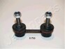 Стойка стабилизатора заднего JAPANPARTS SI-703 (фото 1)