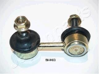 Стойка стабилизатора переднего правая JAPANPARTS SI-H02R