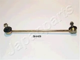 Стойка стабилизатора переднего правая JAPANPARTS SI-H08R