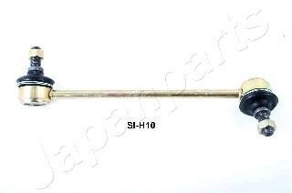 Стойка стабилизатора переднего левая JAPANPARTS SI-H10L