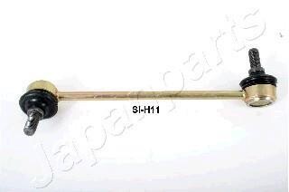 Стойка стабилизатора переднего правая JAPANPARTS SI-H10R