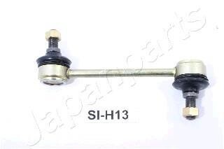 Стойка стабилизатора заднего JAPANPARTS SI-H13