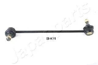 Стойка стабилизатора переднего правая JAPANPARTS SI-K10R