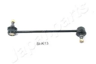 Стойка стабилизатора переднего правая JAPANPARTS SI-K12R