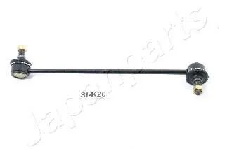 Стойка стабилизатора переднего левая JAPANPARTS SI-K19L