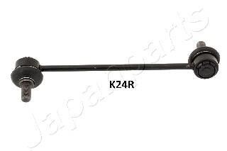 Стойка стабилизатора переднего правая JAPANPARTS SI-K24R