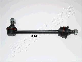 Стабилизатор подвески JAPANPARTS SI-L06