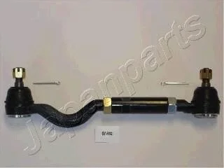 Тяга рулевая JAPANPARTS SY-H52