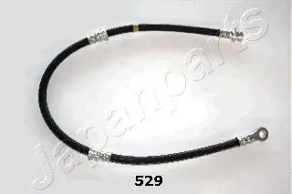 Кронштейн JAPANPARTS TF529 (фото 1)
