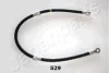 Кронштейн JAPANPARTS TF529 (фото 1)