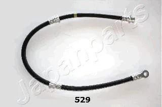 Кронштейн JAPANPARTS TF529