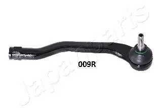 Наконечник рулевой тяги правый JAPANPARTS TI-009R