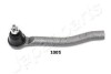 Наконечник рулевой тяги правый JAPANPARTS TI-1005R (фото 1)